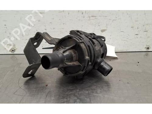 Bomba de agua auxiliar Bomba de agua auxiliar DACIA BIGSTER 1.2 TCe 140 (RYMH) (140 hp) 39754802 39754802