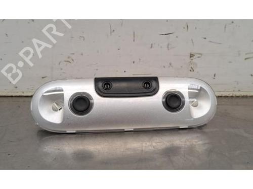 Used Interior roof light MINI MINI (F55) One (102 hp) 29881437