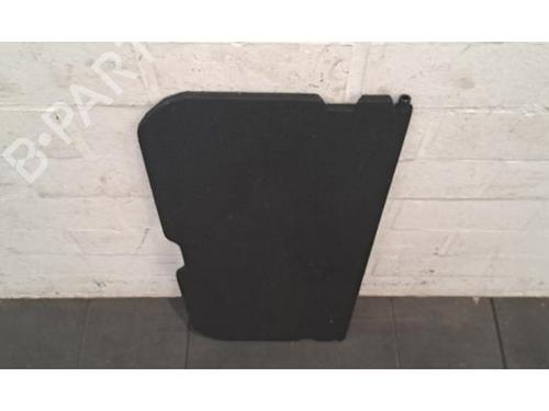 Other MINI MINI (F55) Cooper | BP29493693O1 