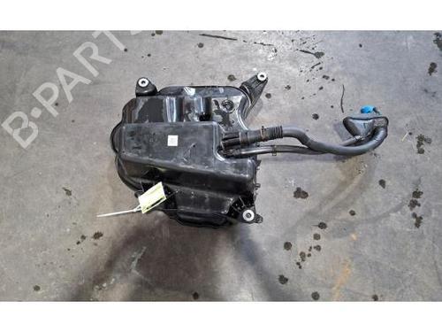 Used AdBlue tank AUDI A6 C8 (4A2) 45 TDI Mild Hybrid quattro (231 hp) 30139171