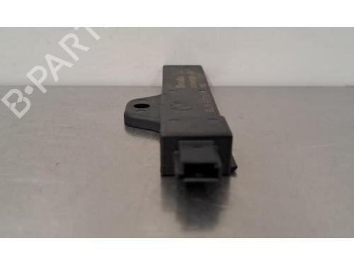 Electronic module BMW 1 (F40) 118 i | BP29962658M83