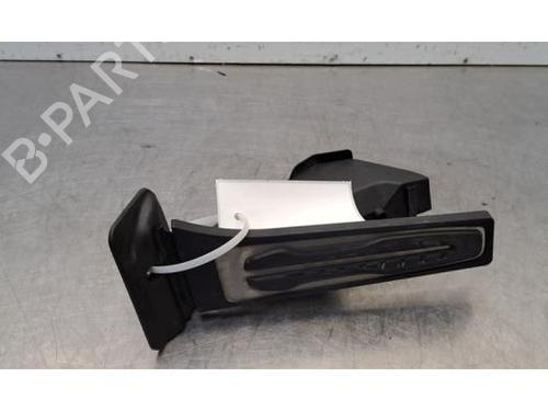 Pedal für Pedal 37003223 37003223