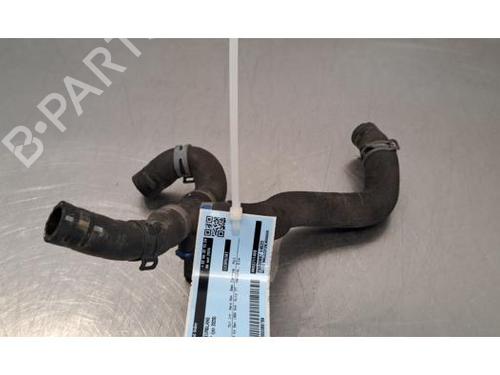 Used Pipe Pipe AUDI A7 Sportback (4KA) 45 TDI Mild Hybrid quattro (231 hp) 33753039 33753039