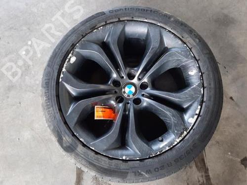 Rim BMW X5 (F15, F85) xDrive 35 i 36116853955