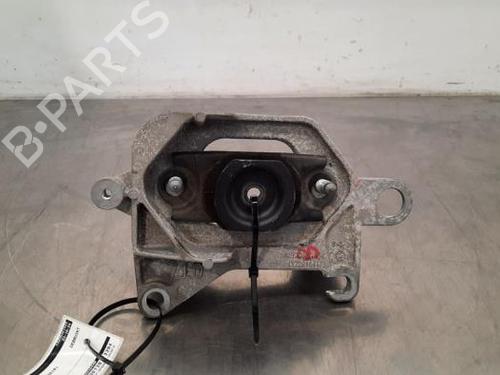 Used Gearbox mount RENAULT MEGANE IV Grandtour (K9A/M/N_) 1.3 TCe 140 (K9NB) (140 hp) 23624950