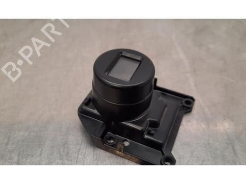 Elektronisk modul BMW X5 (E70) xDrive 30 d | BP25014347M83 