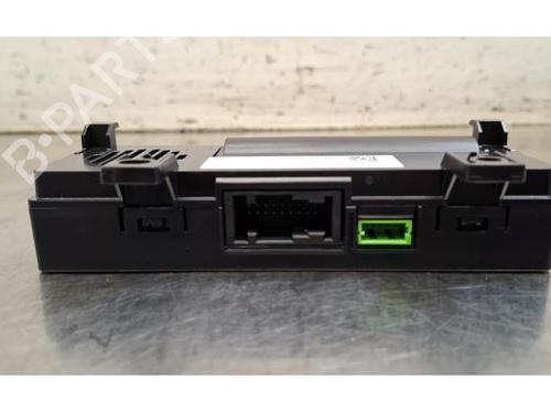 Electronic module OPEL COMBO E Tour / Life (K9) 1.5 | BP38606611M83 - Image 2