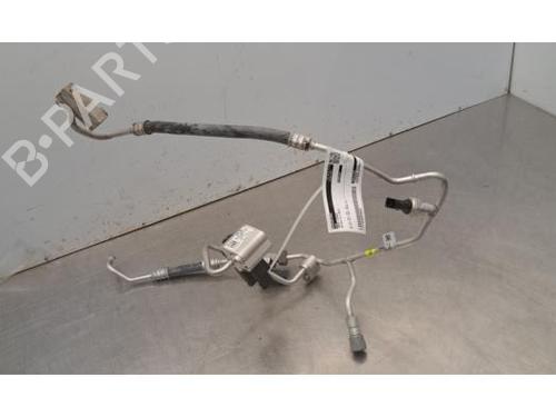 AC pipe VW ID.4 (E21) Performance | BP37287725M126 - Image 3