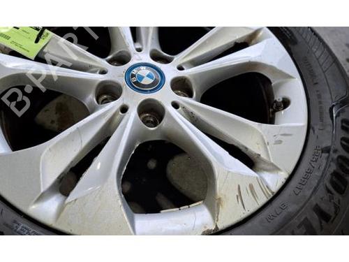 Rim BMW X1 (F48) sDrive 18 i | BP23632199C45 