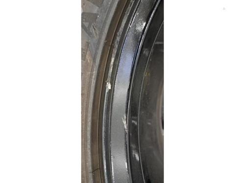 Wheel set RENAULT MEGANE E-TECH SUV EV60 (BNJ1) | BP40483898C100 - Image 14