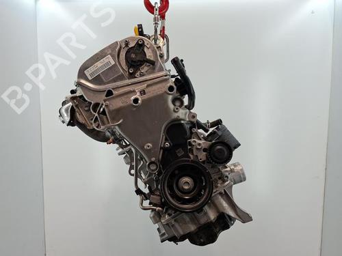 Engine AUDI Q3 (F3B) 35 TFSI | BP39230635M1 - Image 4