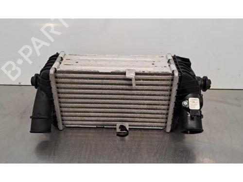 Intercooler HYUNDAI i20 III (BC3, BI3) 1.0 T-GDI (101 hp) 31655869