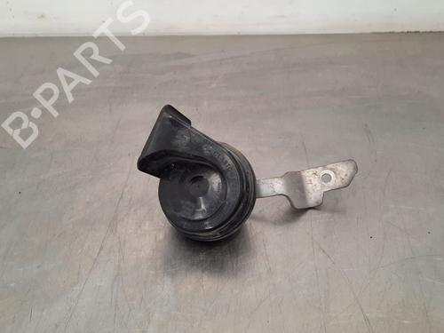 Used Horn AUDI A7 Sportback (4KA) 40 TDI Mild Hybrid quattro (204 hp) 15038105