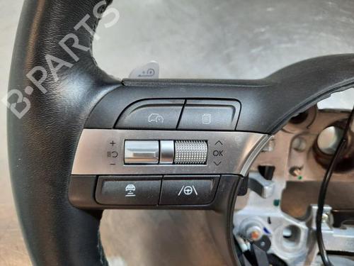 Rat HYUNDAI KONA (SX2) EV | BP39418336C49 - Image 5