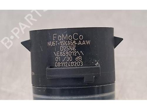 Electronic module FORD PUMA (J2K, CF7) 1.0 EcoBoost mHEV | BP33892720M83 - Image 4