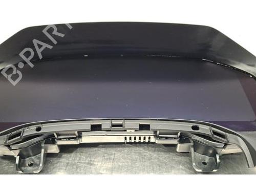 Instrument cluster BMW 4 Coupe (F32, F82) 420 i | BP32398886C47