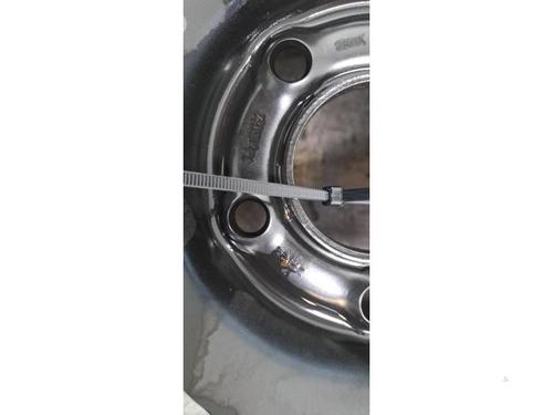 Fælk CITROËN JUMPY III Van (V_) E-JUMPY | BP33917886C45 - Image 2