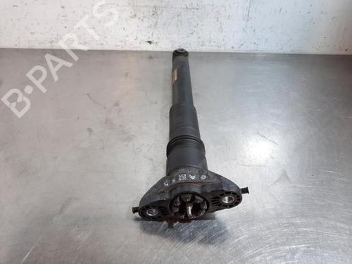 Right rear shock absorber CITROËN C4 III (BA_, BB_, BC_) 1.5 BlueHDi 130 (BBYHZB) | BP23635005M19 