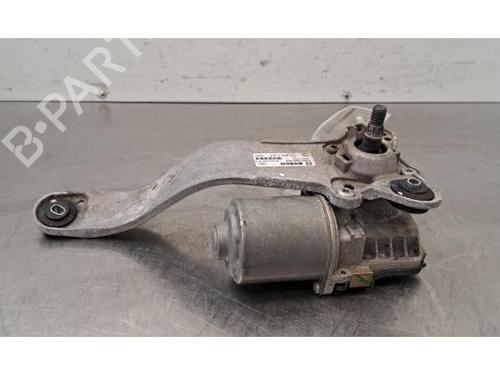 Used Front wiper motor Front wiper motor 37092262 37092262
