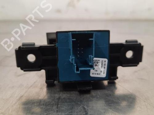 Switch PEUGEOT 308 SW II (LC_, LJ_, LR_, LX_, L4_) 1.5 BlueHDi 130 | BP19634070I30 