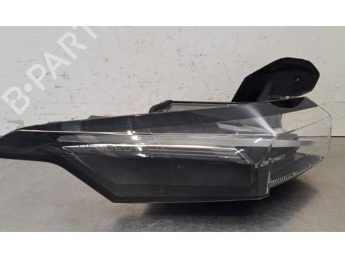 Used Left taillight Left taillight 37479259 37479259