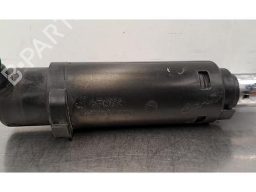 Used Other PORSCHE 911 (991) 3.4 Carrera 4 (350 hp) 29170215