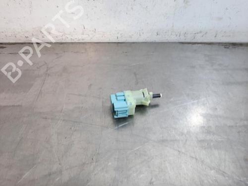 Mando Mando FORD KUGA II (DM2) 1.5 EcoBoost E85 (150 hp) 37285050 37285050