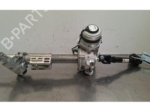 Used Steering column Steering column MG MG ZS SUV (ZS32) 1.5 Hybrid+ (197 hp) 36382447 36382447