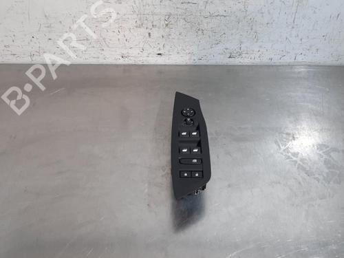 Used Switch PEUGEOT 308 III (FB_, FH_, FP_, F3_, FM_) PureTech 130 (FPHNSL, FPHNST) (131 hp) 28092370