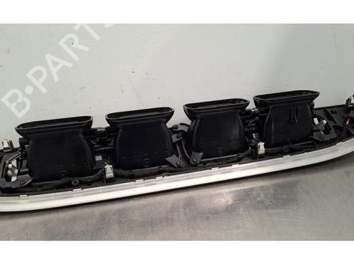 Air vent MERCEDES-BENZ GLE (V167) GLE 400 d 4-matic (167.123) | BP33165536I21 - Image 8