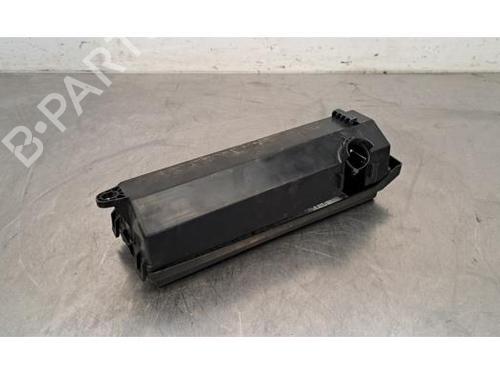 Fuse box LAND ROVER RANGE ROVER SPORT II (L494) 3.0 SDV6 4x4 | BP24511676E1 