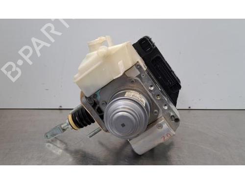 Servo brake MAZDA 3 Hatchback (BP) 2.0 SKYACTIV-G M Hybrid | BP39417943M42 - Image 5