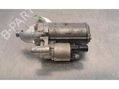 Starter AUDI A6 C8 (4A2) 45 TDI Mild Hybrid quattro | BP30163606M8