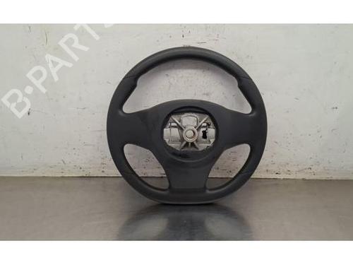 Rat PEUGEOT EXPERT Van (V_) 1.5 BlueHDi 120 | BP39235192C49 - Image 3