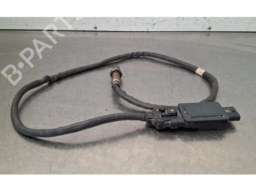 Used Electronic sensor Electronic sensor LAND ROVER DEFENDER Station Wagon (L663) D200 MHEV 4x4 (200 hp) 40552690 40552690