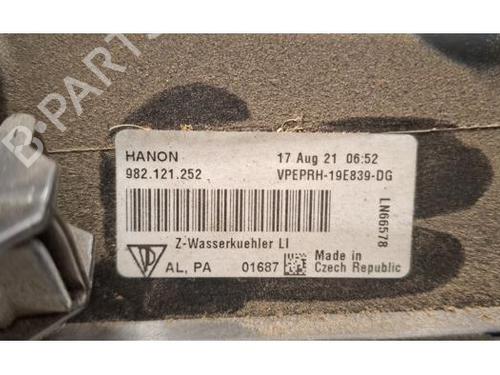 Other PORSCHE 718 BOXSTER (982) 2.0 T (982320, 982321, 982350, 982351) | BP39905585O1 - Image 4