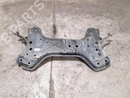 Subframe CITROËN JUMPER II Van 2.0 BlueHDi 130 | BP29493978M9 