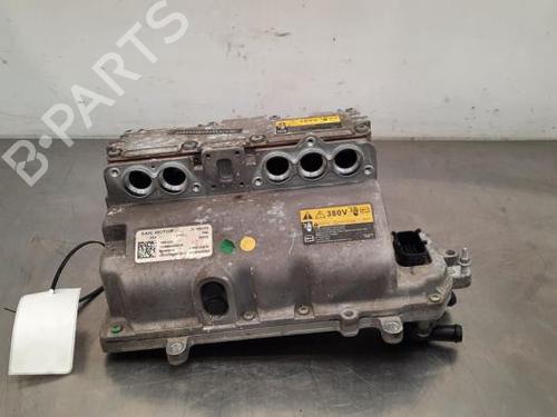 Used Inverter/Converter MG MARVEL R EV (EP21) (288 hp) 21674976