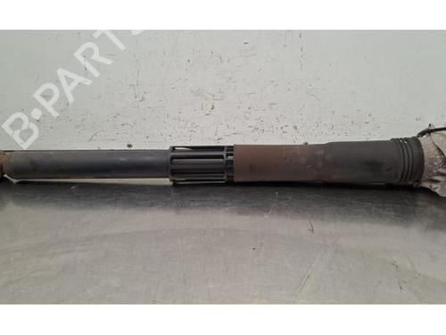 left-rear-shock-absorber-seat-ateca-kh7-khp-2016-39732384 main image