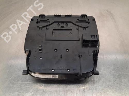 Interior roof light MERCEDES-BENZ C-CLASS (W205) AMG C 63 S (205.087) | BP23627257I8 