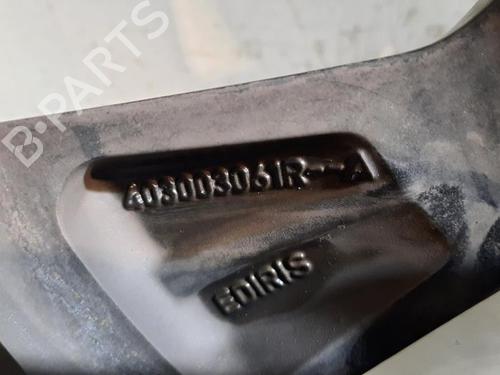 Rim RENAULT CLIO V (B7_) 1.0 TCe 90 (B7MT) | BP24459517C45