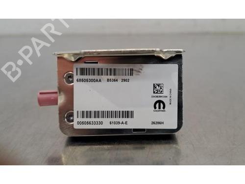 BP30810374M83 main image