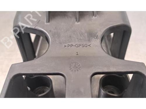 Gear lever DACIA SANDERO III 1.0 SCe 65 | BP40050045M90 - Image 4