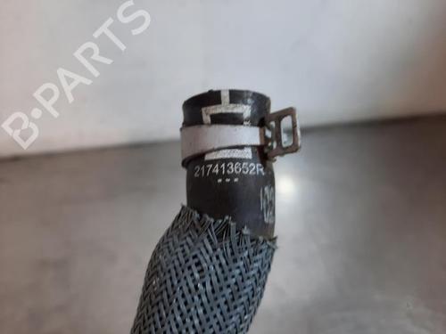 Pipe RENAULT AUSTRAL TCe 130 (HGM2) | BP37514855M125 - Image 3