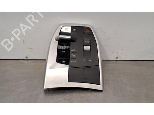 BP30473364M90 main image