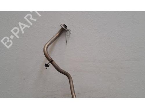 Used Catalyst Catalyst 39154672 39154672