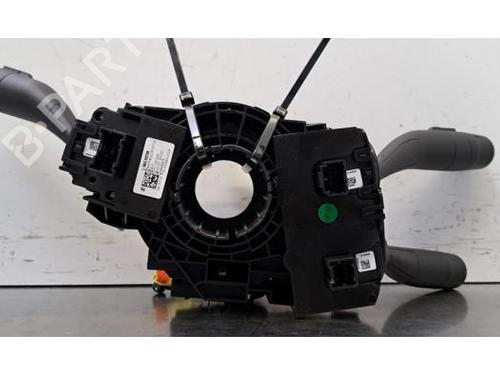 Steering column stalk MG MG ZS SUV (AZS1) 1.5 VTi | BP34615427I23 - Image 5