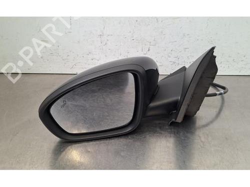 Left mirror RENAULT 5 E-Tech 150 | BP40240476C26 - Image 6