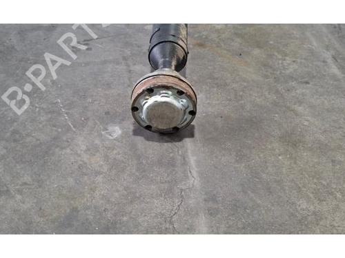 Driveshaft LAND ROVER RANGE ROVER SPORT II (L494) 3.0 SDV6 4x4 | BP29643339M37 