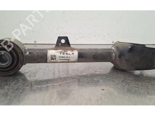 left-rear-suspension-arm-tesla-model-y-5yjy-2019-34120654 main image